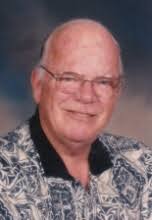 Obituary information for MCGREGOR, Alexander Cameron "Cam"