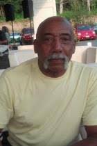 James Mills Obituary