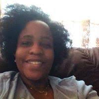 The Proposal by Sabrina Sims McAfee