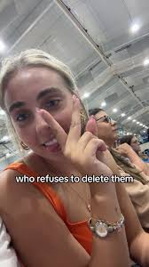 behind Every Bad Picture