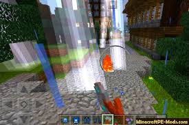 A unique difference from other apps superheroes mod for minecraft pe is the ability to assemble your army in minecraft, build a strategy and . Marvel Superheroes Addon For Minecraft Pe 1 17 30 1 17 11 Download