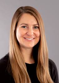 Family Medicine in Vadnais Heights, MN