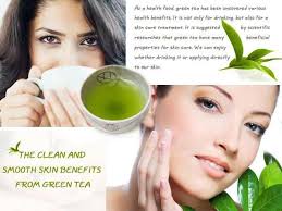 Pin On Tea Benefits