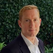 Chris Hultquist's Instagram, Twitter & Facebook