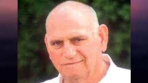 Raymond Lane Obituary