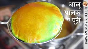 Check spelling or type a new query. Papa Mummy Kitchen Youtube Channel Analytics And Report Powered By Noxinfluencer Mobile