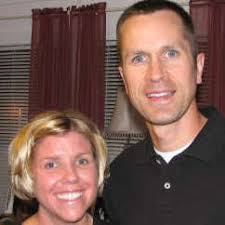 2013 Ironman® Wisconsin: Meet The Team