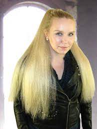 There are different ways you can create your hair. Hair Piece Crimped Hair Custom Color Hair Fall All Colors Hair Extension Magic Tribal Hair Schlegel Str 30 50935 Cologne Germany