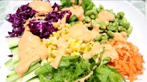 Check spelling or type a new query. Cara Mudah Buat Salad Sayur Rumahan Super Cepat Diet Sehat Youtube