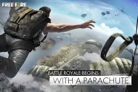 For this he needs to find weapons and vehicles in caches. Download Garena Free Fire Full Apk Direct Fast Download Link Apkplaygame