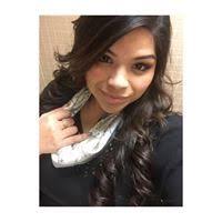 Doris Frias (dorisrae9)