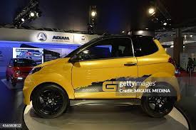 Image result for Rouge 2014 Aixam-Mega