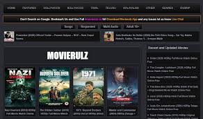 But i'm having trouble with ebooks. Movierulz Plz Telugu Movies Download Link 2021 New Hd Movies Telugu Ace