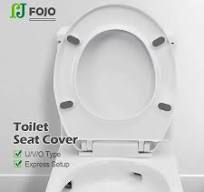Duravit Toilet Seat Damper Viborg Geberli Urea Formaldehyde Buffer Shaft  Control Slow Falling Axis 2harpoons + nuts e07