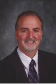 John Percy Rhoads IV