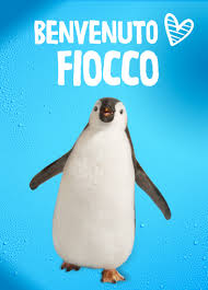 Torta kinder pingui, dolce per feste, buffet, torta al cacao, panna, nutella, facile da preparare, torta farcita, soffice, veloce, feste di ricetta: Kinder Pingui Kinder Italia