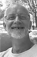 Philip Wood Obituary (1954