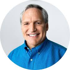 Team — Brown Alumni Entrepreneurship Group