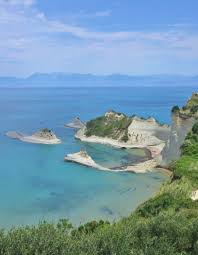 Aldridge In A Campervan Greece Islands Travel Inspiration Wanderlust Greece Travel