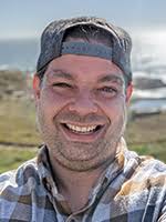 A new generation of up-and-coming marijuana entrepreneurs is making its mark