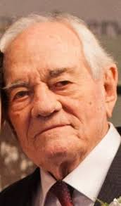 Clifford Ardoin, Sr. Obituary December 10, 2013