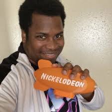 Jason Pleasant's Instagram, Twitter & Facebook