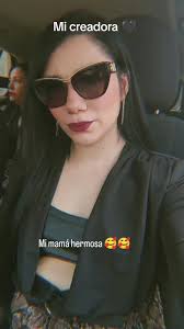 Manuela Rocker Fille Melody