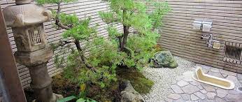 Ver más ideas sobre japon, geisha, paisaje japon. Aseos Japoneses 2 Los Aseos Tradicionales En Vias De Extincion Nippon Com