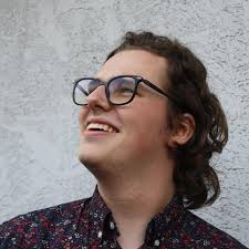 Volume 27 Issue 3: Scream by Mars Hill Newspaper