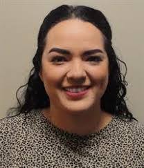 Lindsay Jimenez's Instagram, Twitter & Facebook