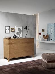 Le fablier camera da letto collezione fiori di loto. Outlet Camera Letto Le Fablier Fior Di Loto Mida Arredamenti