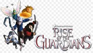 See full list on riseoftheguardians.fandom.com Jack Frost