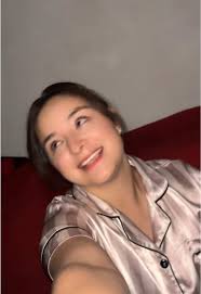 Ay Julián Ni Al Caso Somos Tres Jaja