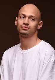 Accused Griswold killer tightens legal team