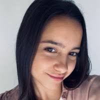 40+ perfiles de «Ana Hidalgo»