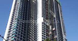 Located in sakura boutique hotel, jalan tun razak no. Continew Jalan Tun Razak New Project Malaysia Freshproperty Co
