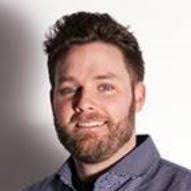 Jared Beam's Instagram, Twitter & Facebook