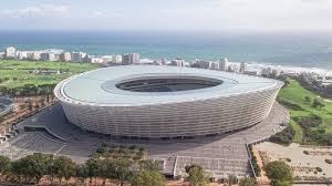Mar 07, 2021 · south africa 'a' v british & irish lions. Lions Vs South Africa Live Stream How To Watch The Springboks Tests Online Today What Hi Fi