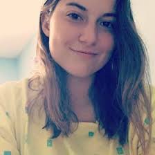 Rachel Grindle (stringendi440)