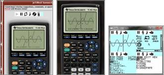 Rentacalc.com also has calculators for rent and is a good alternative this company allows you to use a real texas instruments graphing calculator free for one month. Appendix C Resource List Programming The Ti 83 Plus Ti 84 Plus