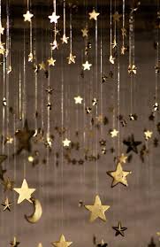 Eid Decoration Eid Mubarak Eid 2019 Party City Fitr Eidgift Homedesigns Partycity Yim Yourinfomaster Eidmubara Star Decorations Eid Decoration Decor