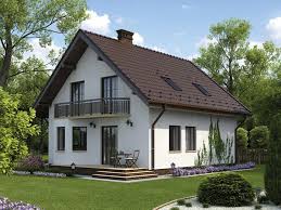 проекты одноэтажных домов с мансардой и гаражом скачать бесплатно Proekty Domov Foto S Mansardoj Kartinki I Fotografii Dizajna Kvartir Domov Kottedzhej