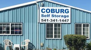 Browse for college storage units near eugene, places to keep stuff while at eugene, mini storage, summer storage, and more in and. Storage Units In Eugene Or Coburg Self Storage