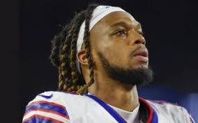 Ibrahim Tanner's Instagram, Twitter & Facebook