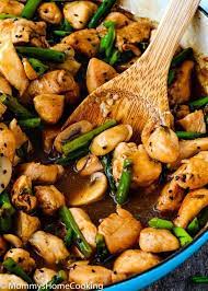Pin On The Best Recipes On Pinterest