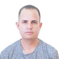 30+ "Byron Gil" profiles