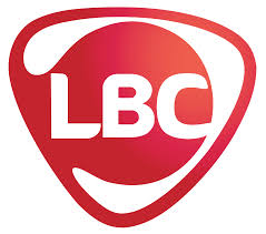 This logo was designed by pittard sullivan. Lbc Express Saver Asia