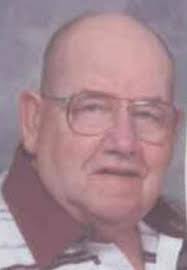 William A. Reger Obituary