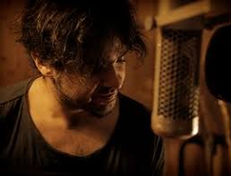 Principais artistas de coti