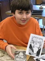 Isledegrande.com: Grand Island #1 News Source